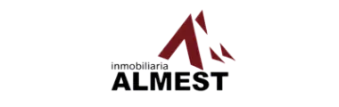 ALMEST-Inmobiliaria