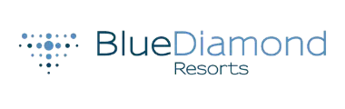 BlueDiamond-Resorts