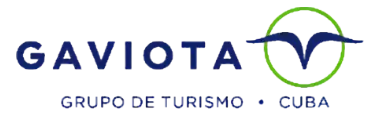 GAVIOTA-Grupo-de-Turismo