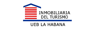 INMOBILIARIA-DEL-TURISMo