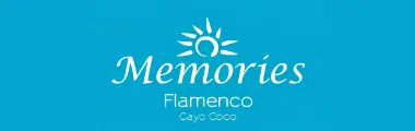 Memories-flamenco