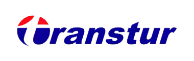 Transtur
