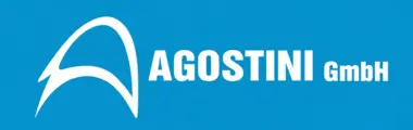 Agostini GmbH