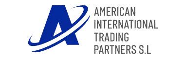 American International Trading Partners