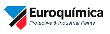 Euroquimica
