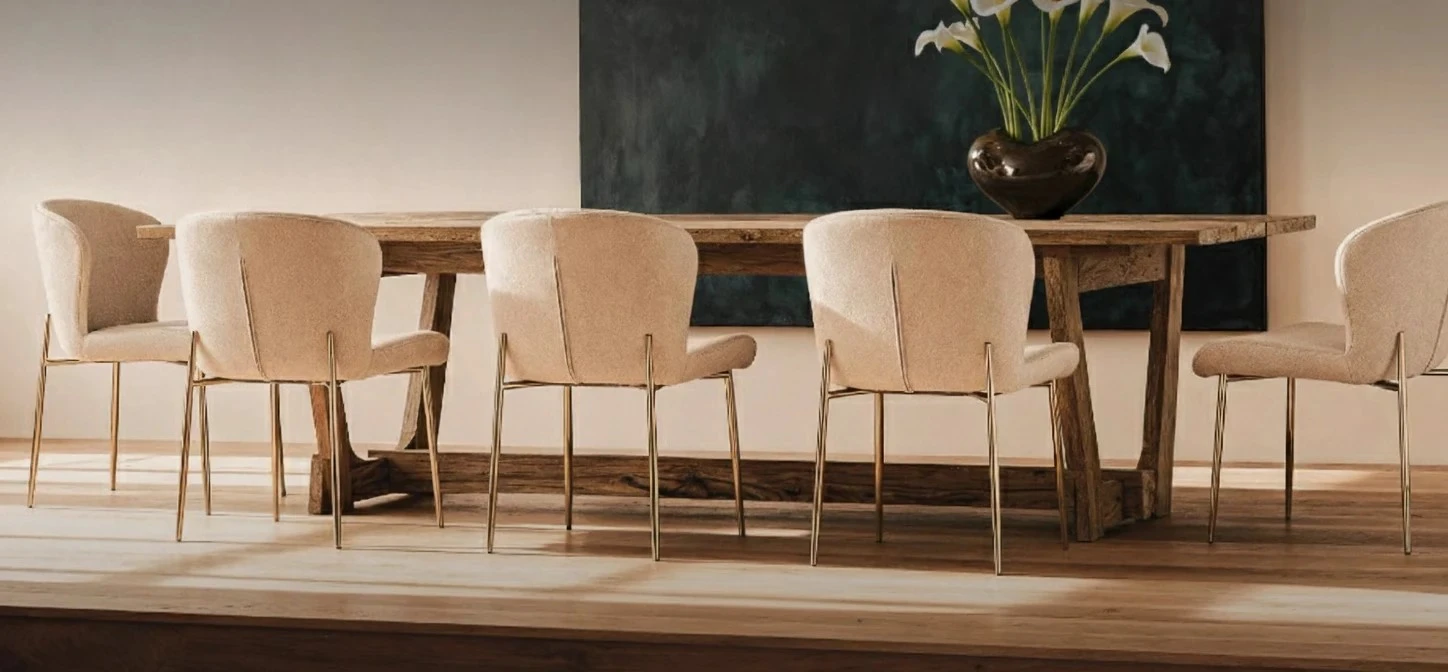 Diseño de interiores renderizados