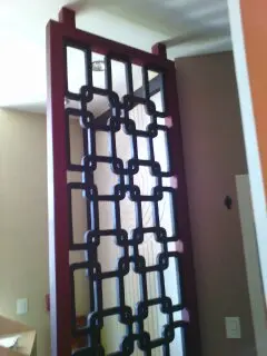 Mueble decorativo 1464888497975