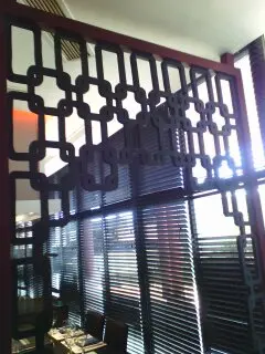 Mueble decorativo 1464888499104