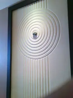 Mueble decorativo 1464888518510