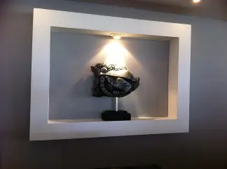 Mueble decorativo 1601501491580