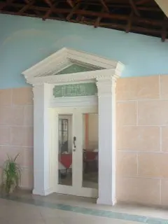 Mueble decorativo 1601501496570