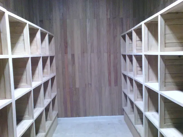Mueble decorativo 20160229_172107
