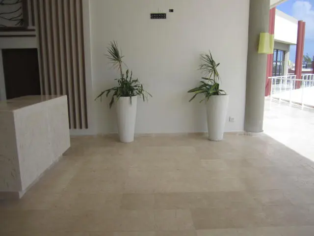 Mueble decorativo IMG_3822