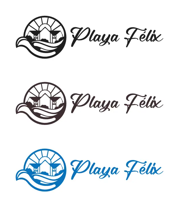 Diseño gráfico publicitario proyecto 10