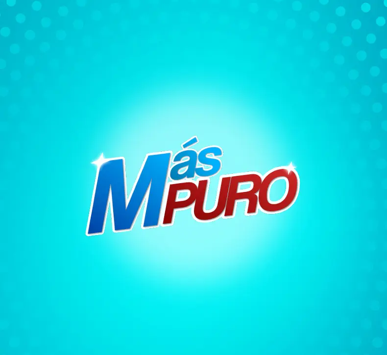 Diseño gráfico publicitario proyecto 6