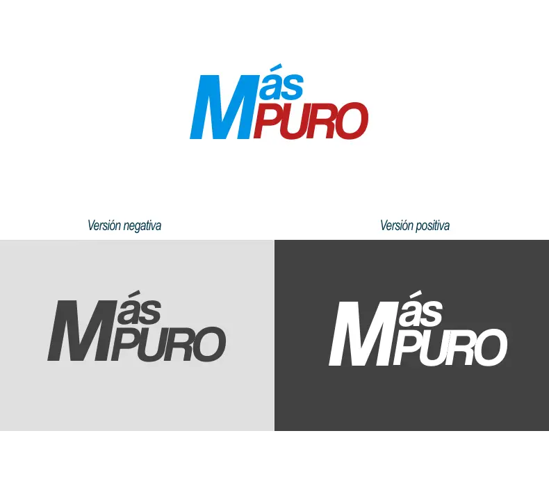 Diseño gráfico publicitario proyecto 7